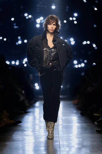 Look 51